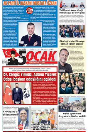 4 Temmuz 2026 Cumartesi