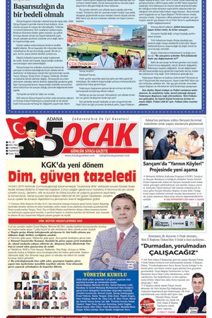 6 Temmuz 2026 Pazartesi