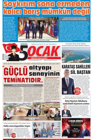 8 Temmuz 2026 Çarşamba