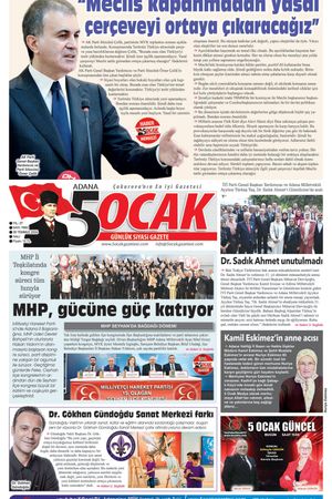 28 Temmuz 2026 Salı