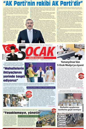 14 Ağustos 2026 Cuma