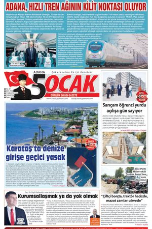 15 Ağustos 2026 Cumartesi