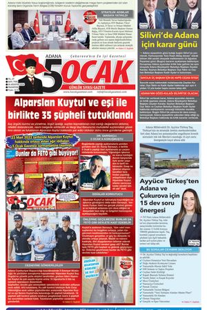 24 Ağustos 2026 Pazartesi