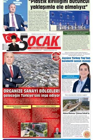 2 Eylül 2026 Çarşamba