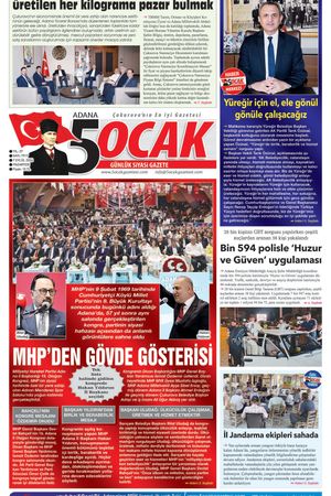 7 Eylül 2026 Pazartesi