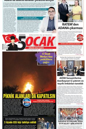10 Eylül 2026 Perşembe