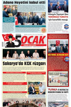 14 Eylül 2026 Pazartesi