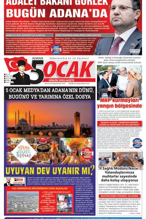 18 Eylül 2026 Cuma