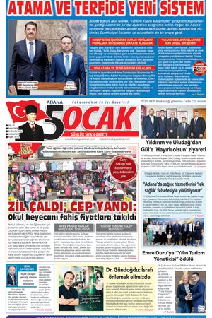 21 Eylül 2026 Pazartesi