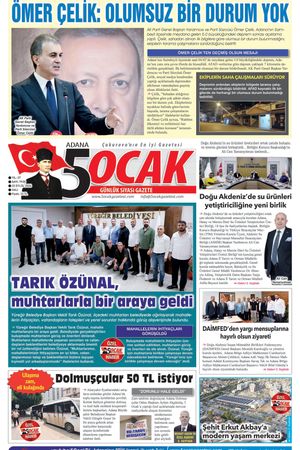 22 Eylül 2026 Salı