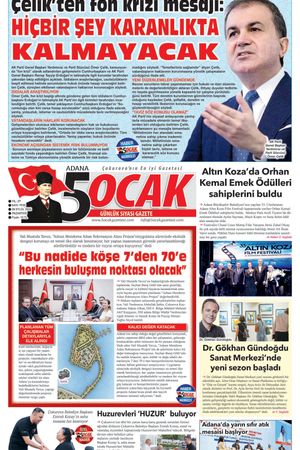 28 Eylül 2026 Pazartesi