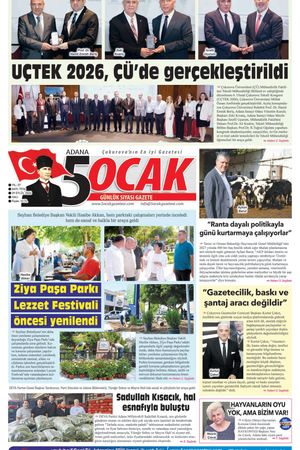 29 Eylül 2026 Salı