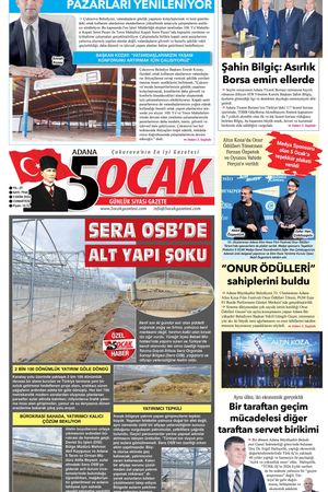 3 Ekim 2026 Cumartesi