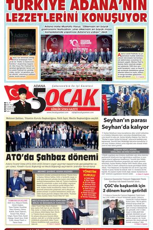 12 Ekim 2026 Pazartesi