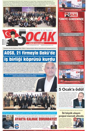 16 Kasım 2026 Cuma