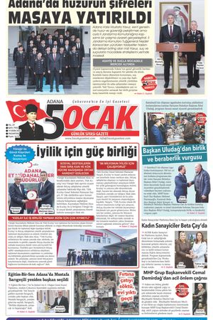 19 Ekim 2026 Pazartesi