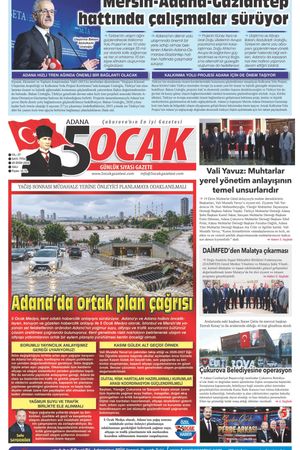 20 Ekim 2026 Salı