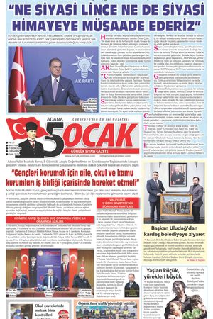 21 Ekim 2026 Çarşamba