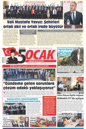 23 Ekim 2026 Cuma