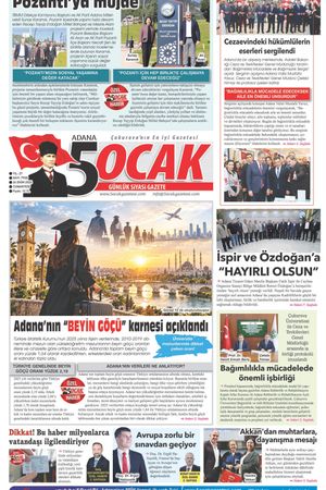 24 Ekim 2026 Cumartesi
