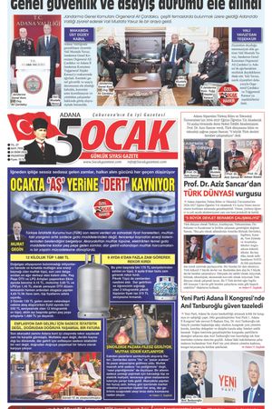 26 Ekim 2026 Pazartesi
