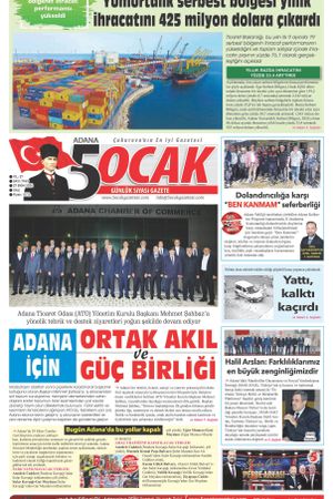 27 Ekim 2026 Salı